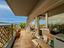 Immagine 29