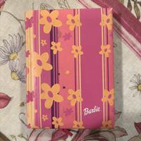 Diario di barbie