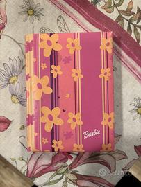 Diario di barbie