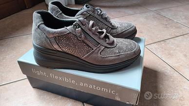Scarpe IMAC da donna, numero 39 