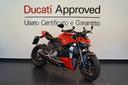 ducati-streetfighter-v2-04-2022-13-706km
