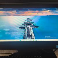 Dell all in One 20 Pollici