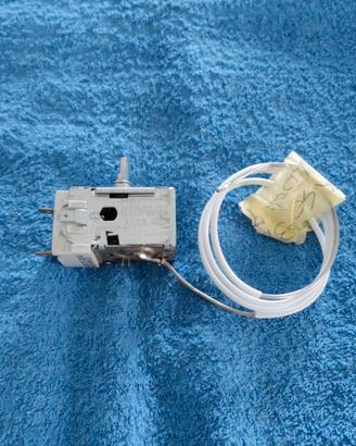 Termostato per frigorifero marca atea