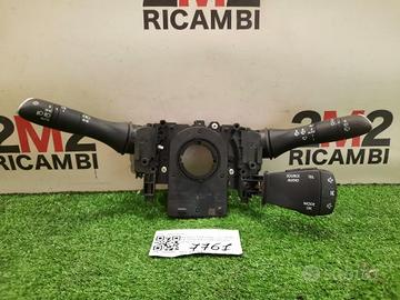 DEVIOLUCI RENAULT Megane Serie 255674919R H5F408 (