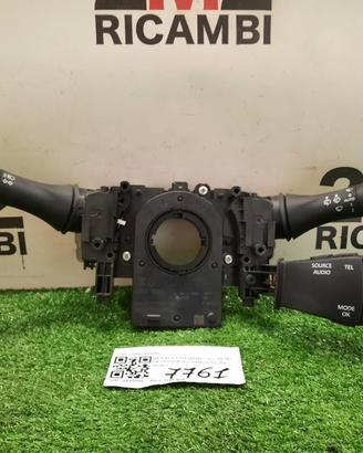 DEVIOLUCI RENAULT Megane Serie 255674919R H5F408 (