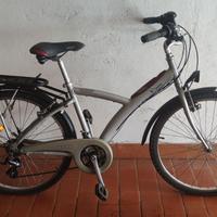  Citybike "b-twin"