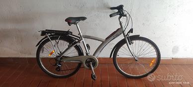  Citybike "b-twin"