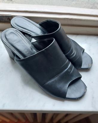 scarpe Numero 39