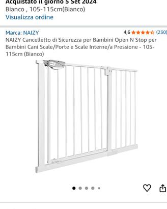 Cancelletto