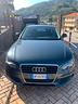 audi-a4-2-0-tdi-143cv-f-ap-advanced