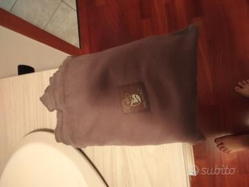 fascia porta bebe