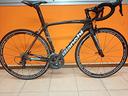 bianchi-oltre-xr-1