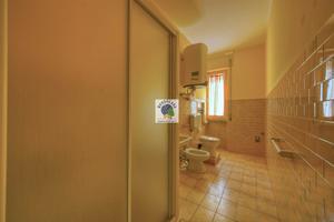 Rif.PR13 BIS- appartamento bilocale