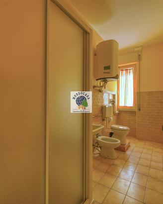 Rif.PR13 BIS- appartamento bilocale