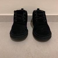Ugg Neumal uomo nere n.43