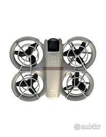 DJI Neo Fly More Combo - USATO