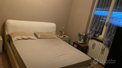 Appartamento spinetta marengo (al)