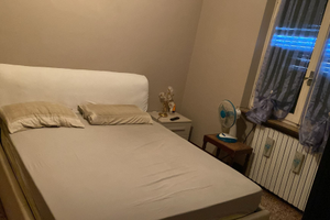 Appartamento spinetta marengo (al)