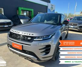 LAND ROVER RR Evoque 2 serie Range Rover Evoqu...