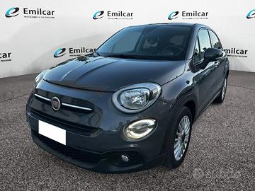 FIAT 500X - 500X 1.3 MultiJet 95 CV Connec U364739