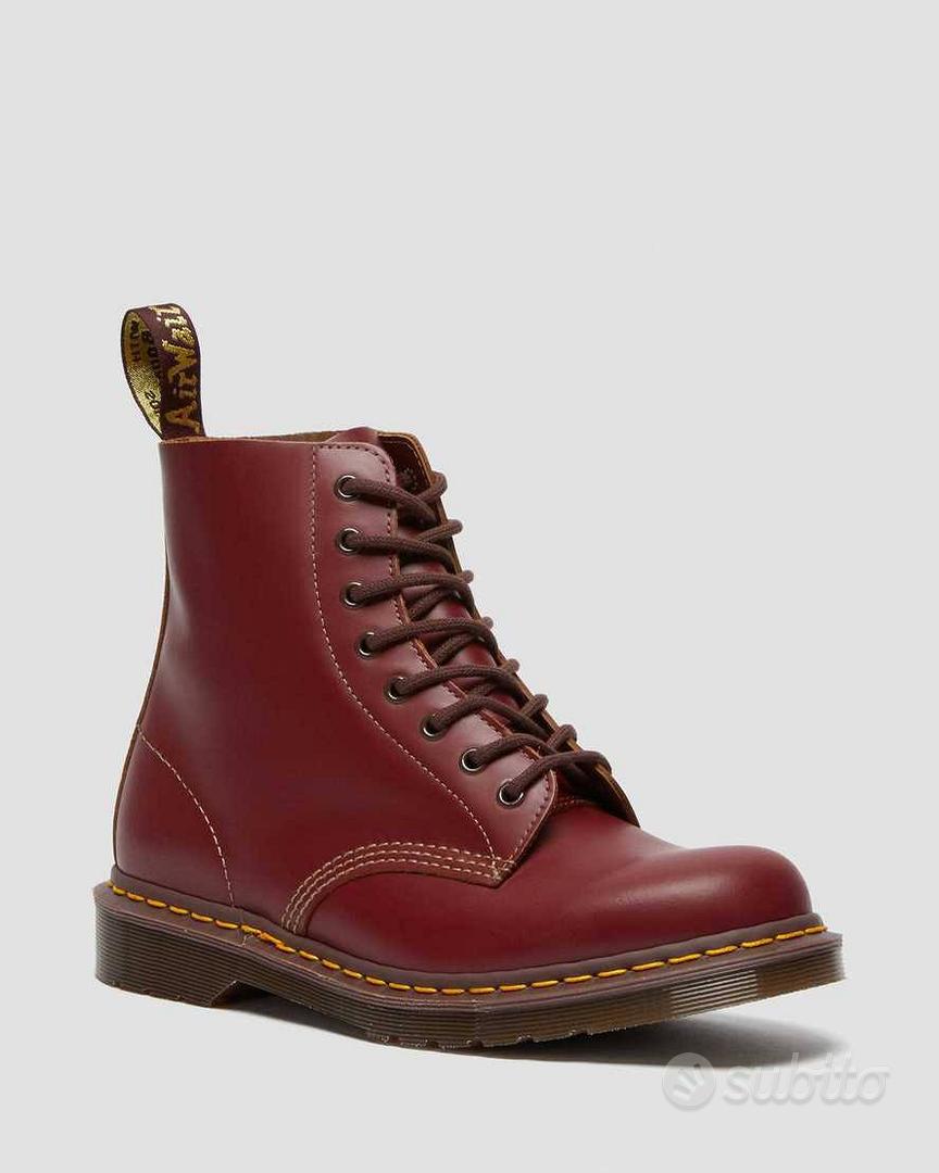 Imitazioni dottor outlet martens