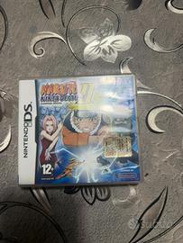Naruto Ninja Destiny 2
