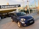 fiat-500x-1-6-multijet-120-cv-lounge
