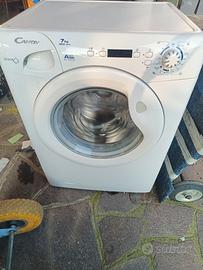 lavatrice Candy 7g 1200giri a+++