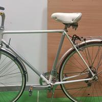 Bicicletta uomo da 28