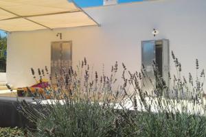 Casa indipendente in Contrada Valente a Carovigno