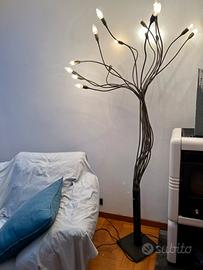 Catellani & Smith Albero della luce