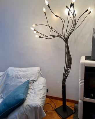 Catellani & Smith Albero della luce