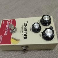 overdrive Tonerider