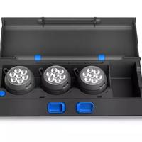 LAMPADE A LED PHILIPS MATCHLINE