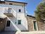 Immagine 25