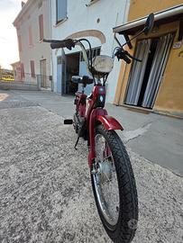 Piaggio Ciao PX