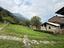 Immagine 19