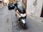 Immagine 2