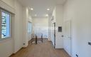 appartamento-a-milano-via-crescenzago-3-locali