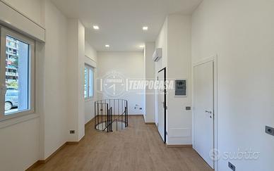 Appartamento a Milano Via Crescenzago 3 locali