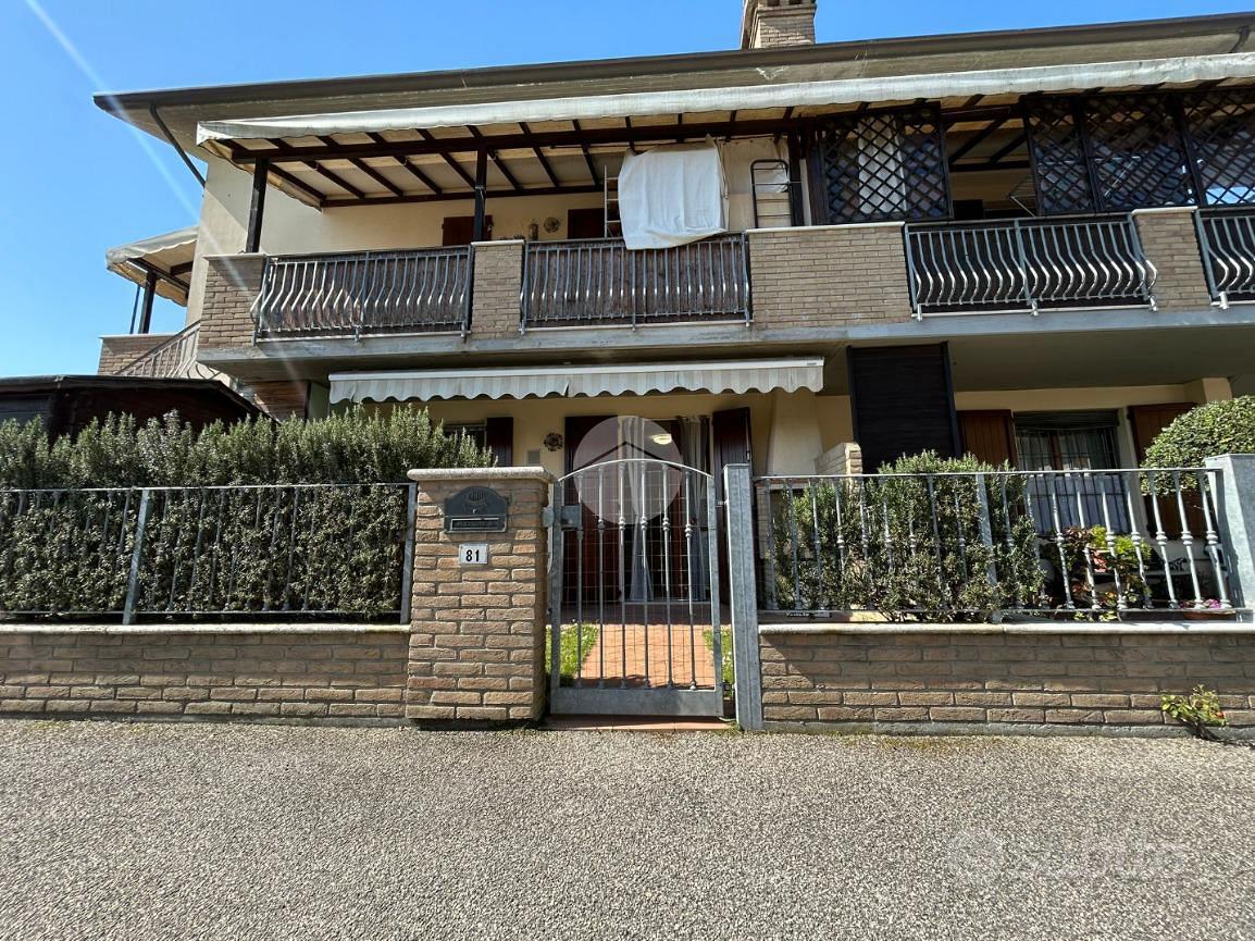 Casa – Ravenna, Lido di Dante - Vista 2