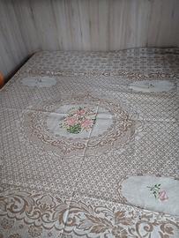 coperta vintag 