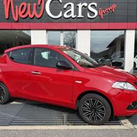 LANCIA Ypsilon 1.0 FireFly 5 porte S&S Hybrid Ec