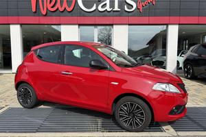 LANCIA Ypsilon 1.0 FireFly 5 porte S&S Hybrid Ec