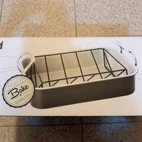 CUOCI POLLO DA FORNO