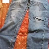 7 Jeans donna NUOVI tg: 40-42, 44, 46,48 Classic