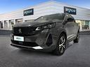 peugeot-3008-hybrid-136-gt-e-dcs-6-aut-