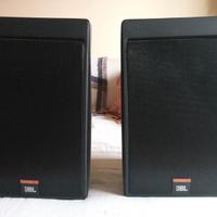 JBL control 5