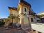 Immagine 28