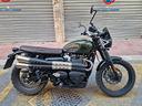 triumph-scrambler-900-chrome-edition-2023